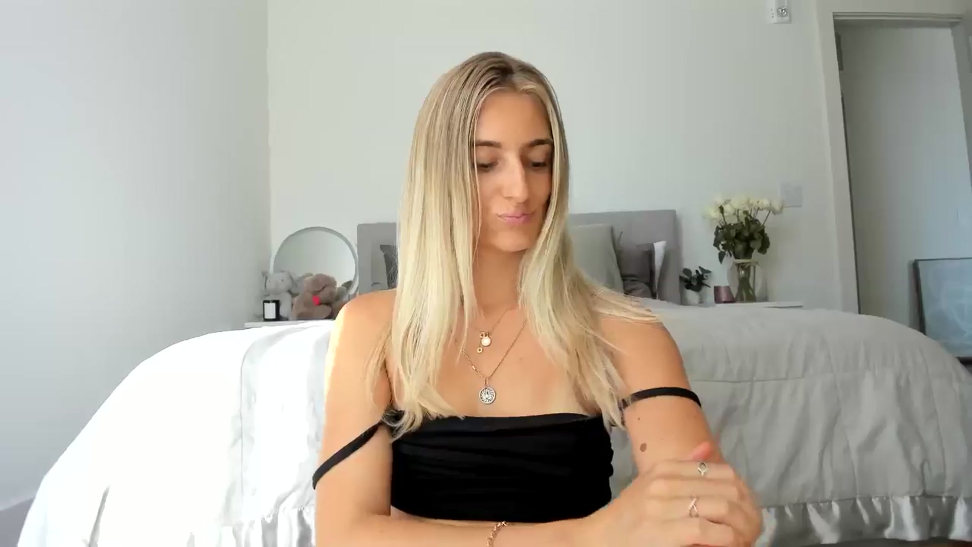 BDayIrina video thumbnail