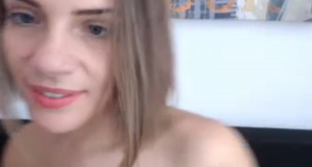 Simply_Emma video thumbnail