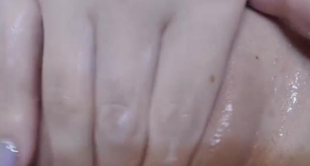 OLIVE_YOUNG video thumbnail