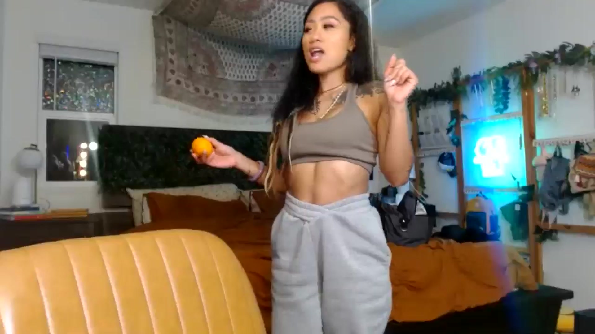 Lovelyxmacii video thumbnail
