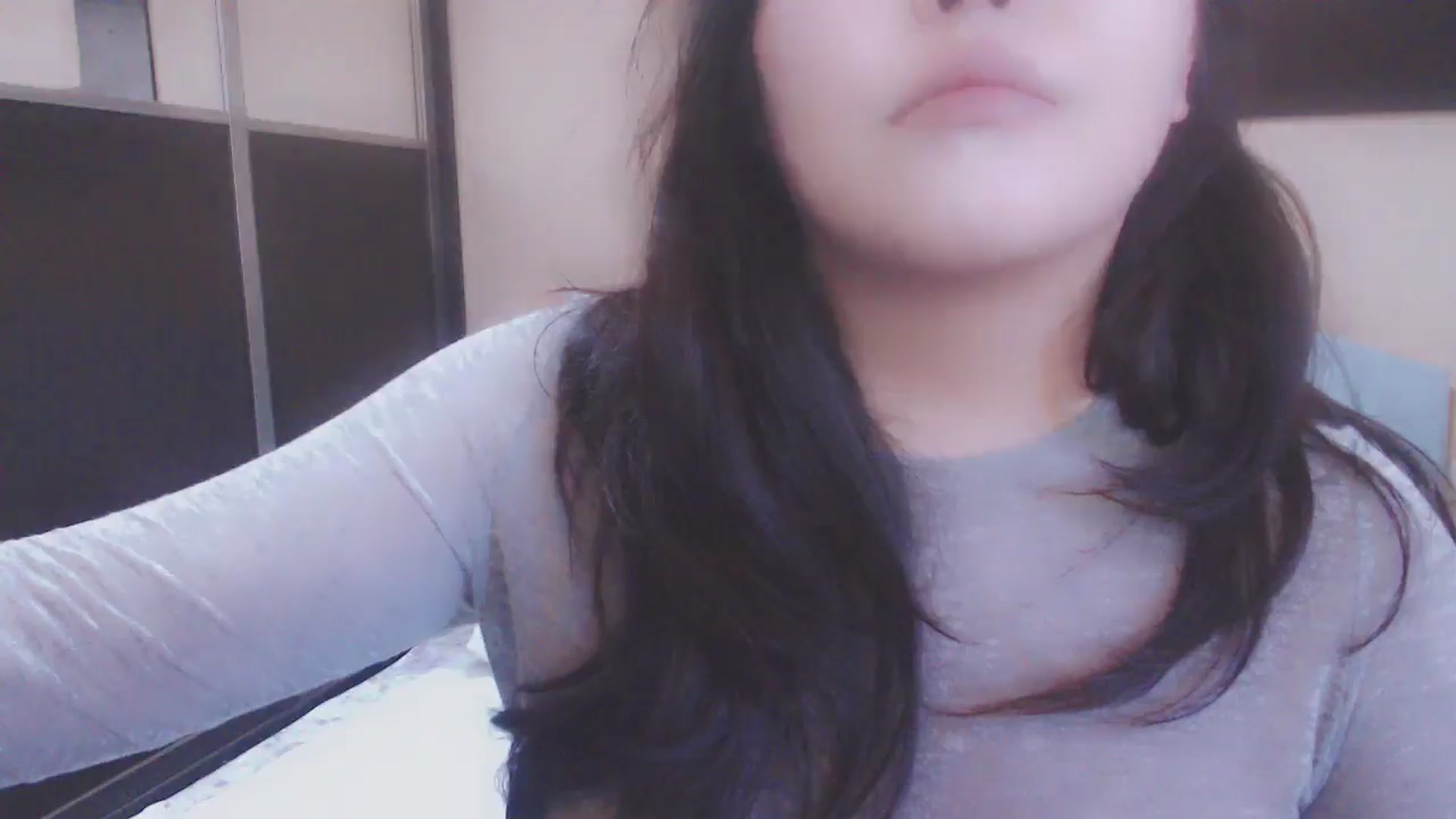 AmalJPN video thumbnail