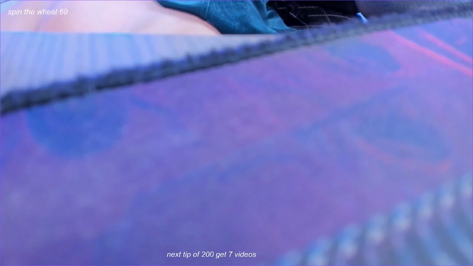 fun_for_cash video thumbnail