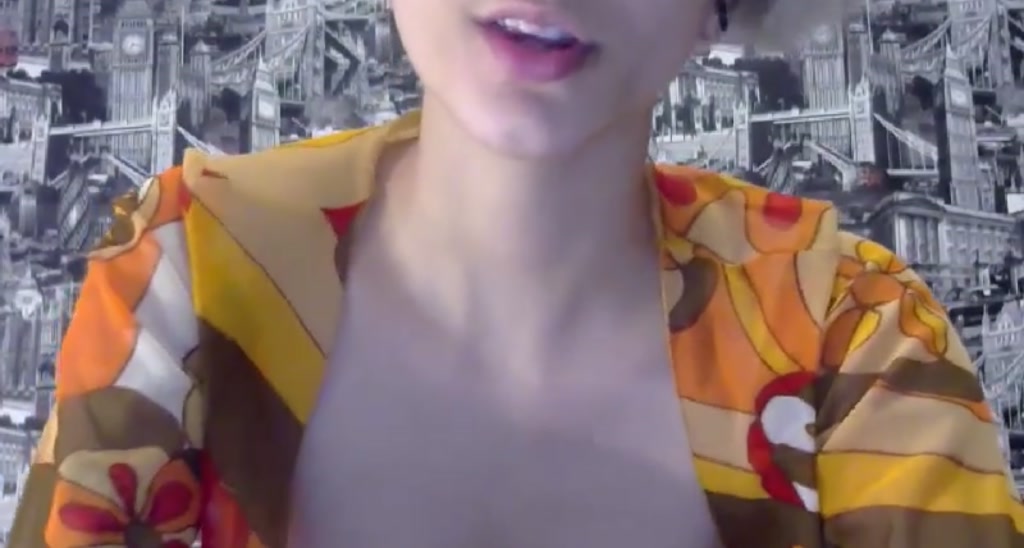 MayaMos video thumbnail