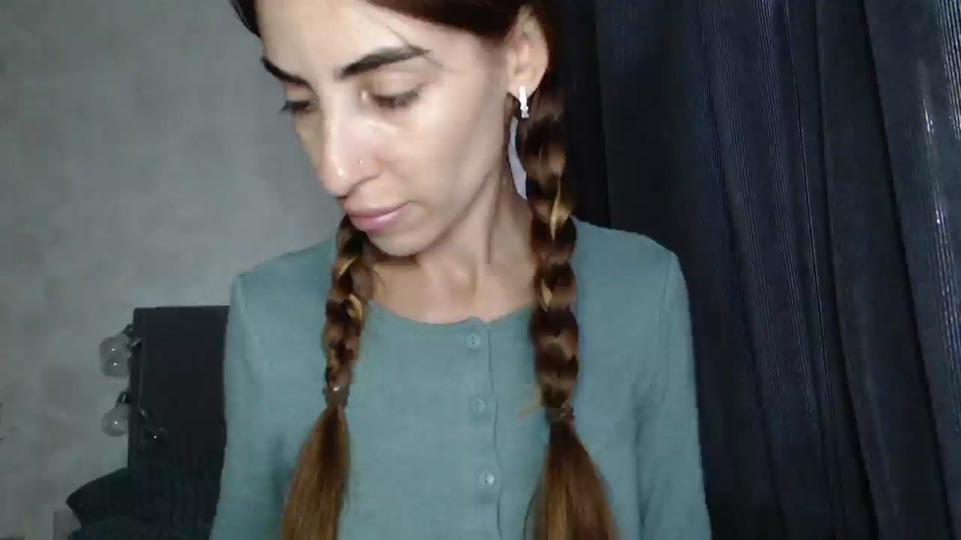 Nora_Sweet video thumbnail