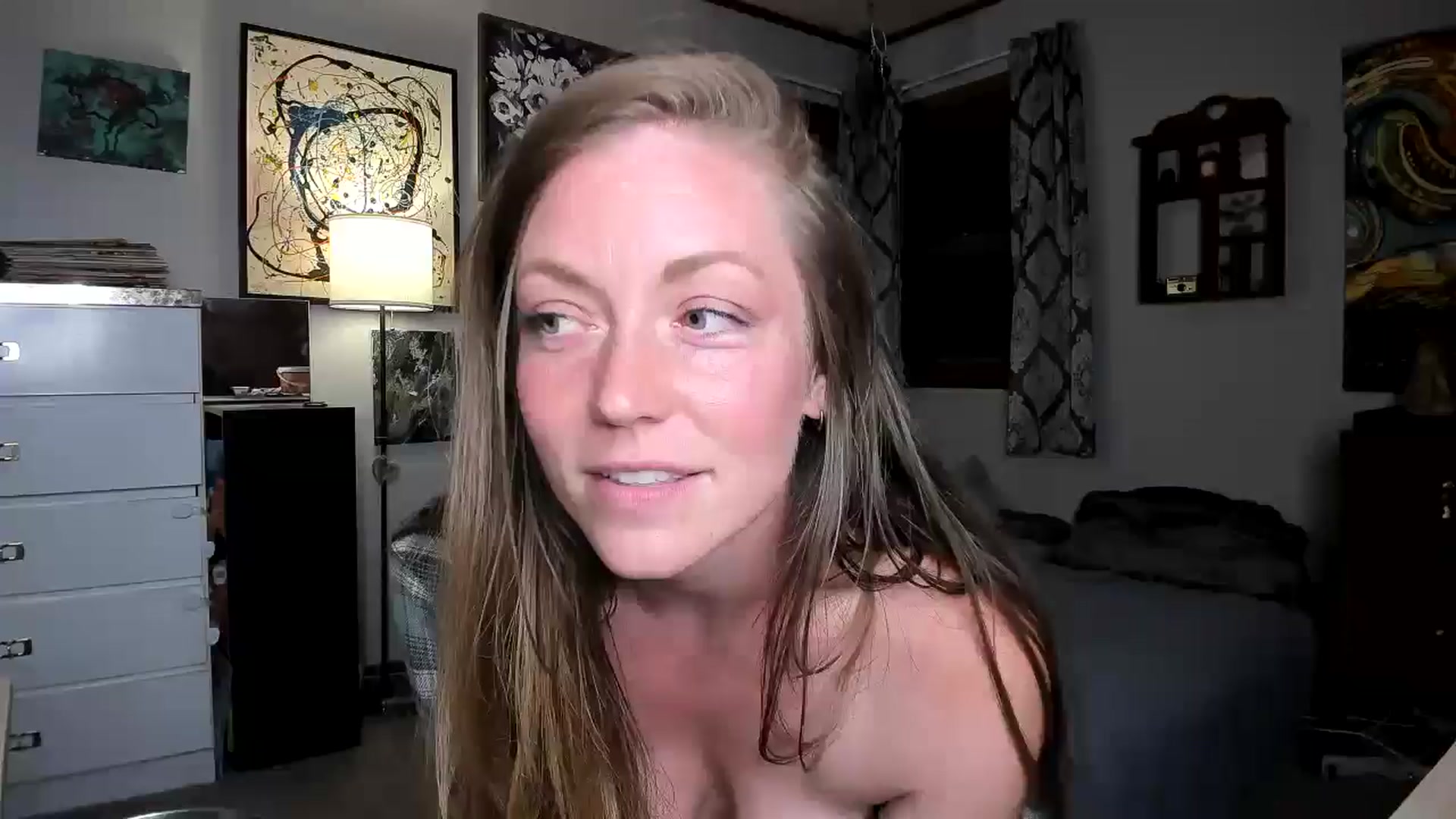KennaKind video thumbnail