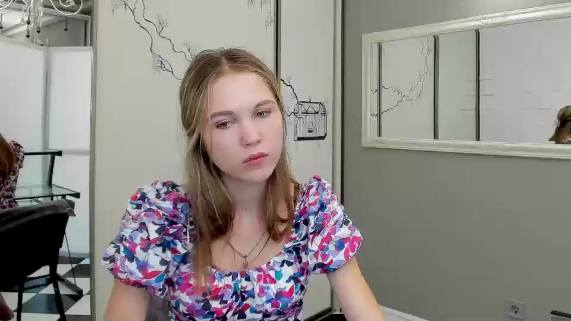 Kate_Lewiss video thumbnail