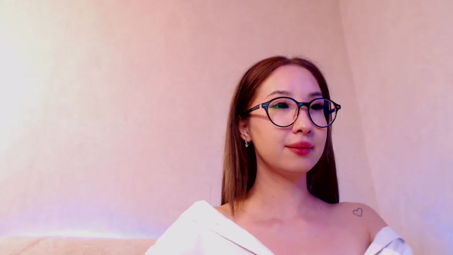 ViktorrySweet video thumbnail