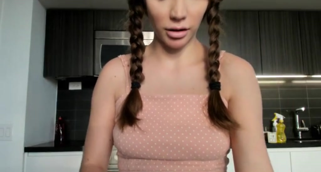 Laurel video thumbnail