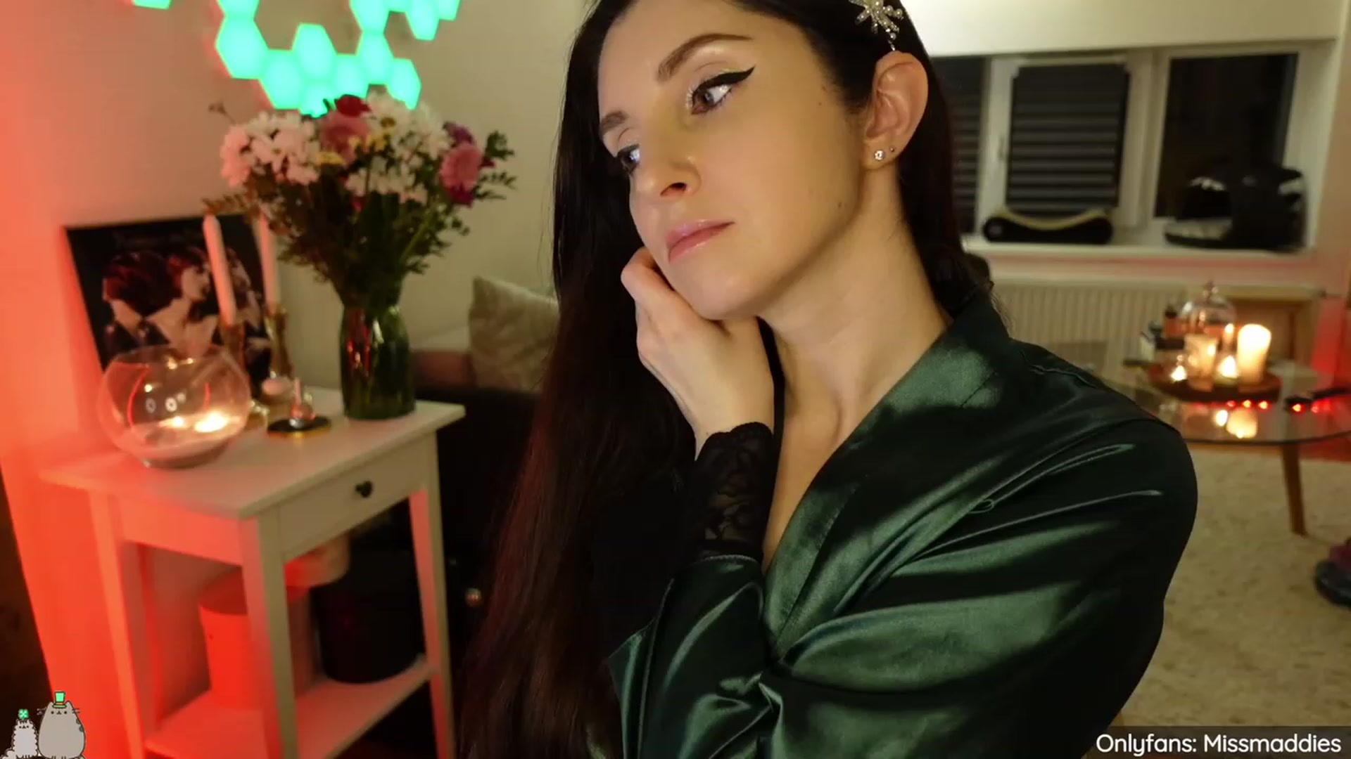 MissMaddies video thumbnail