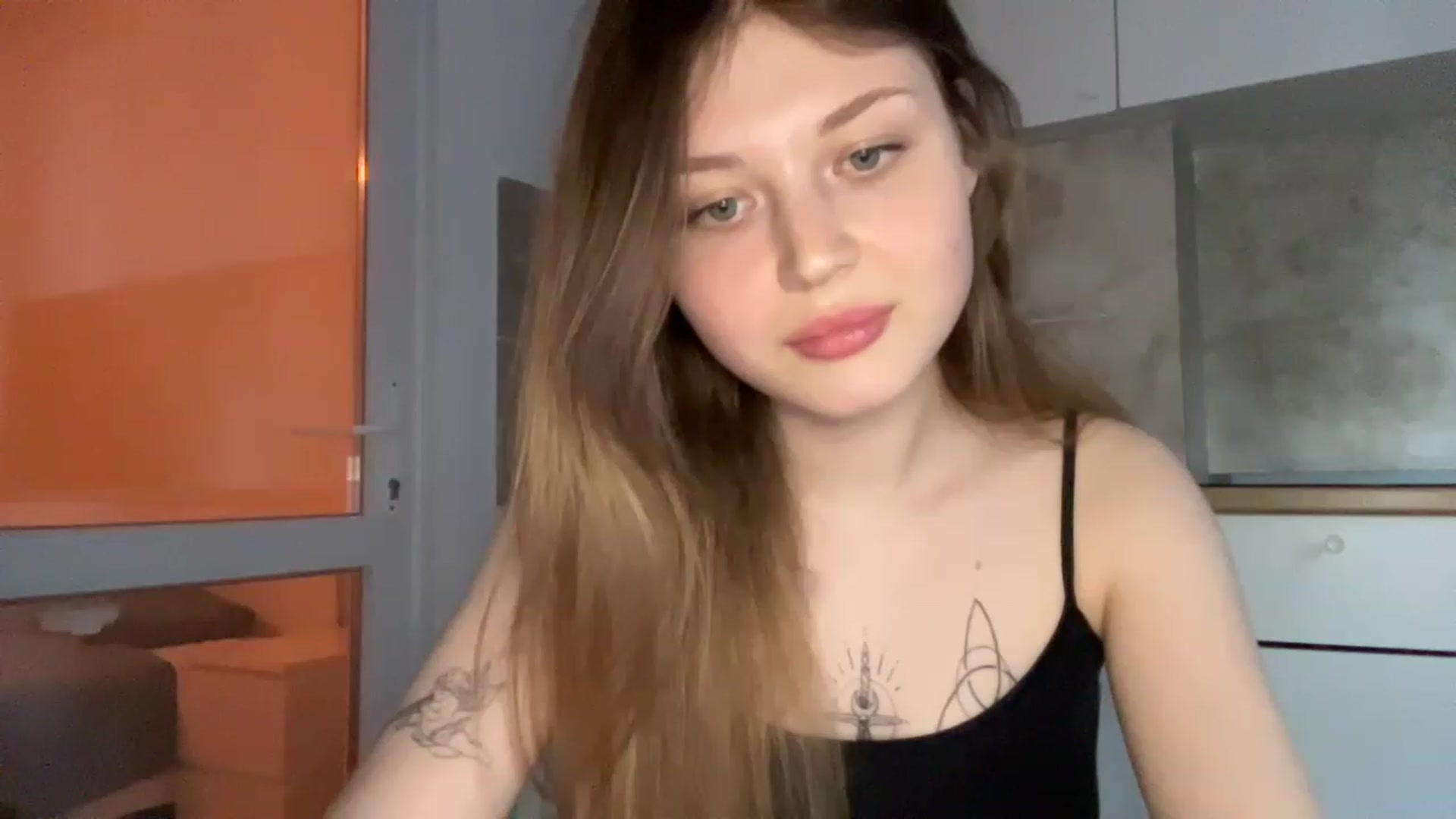Coconut_dream video thumbnail
