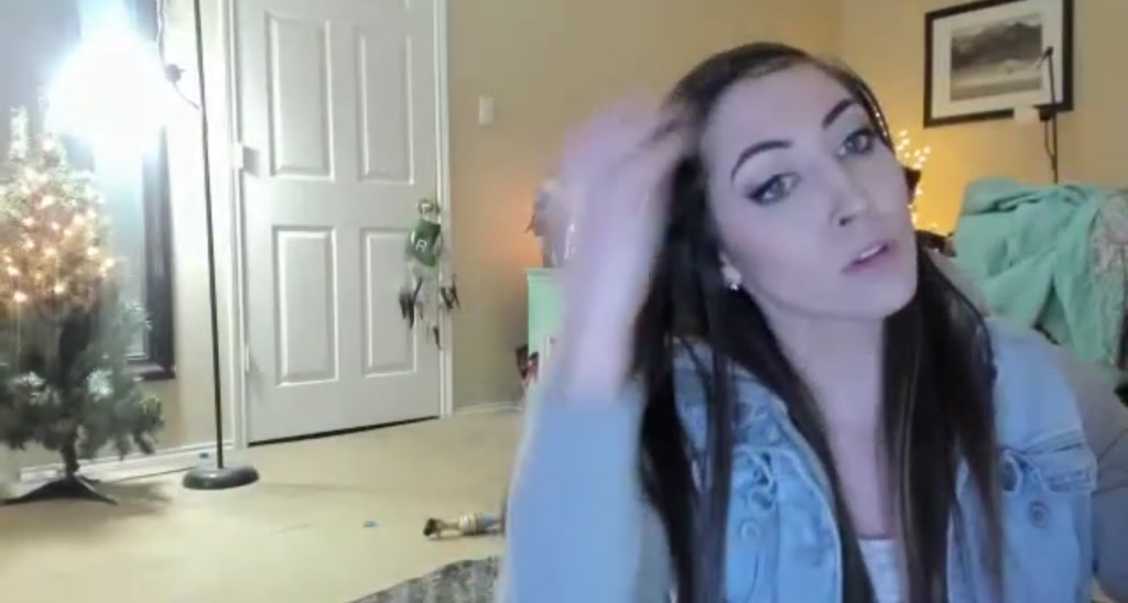 WinnDixiee video thumbnail