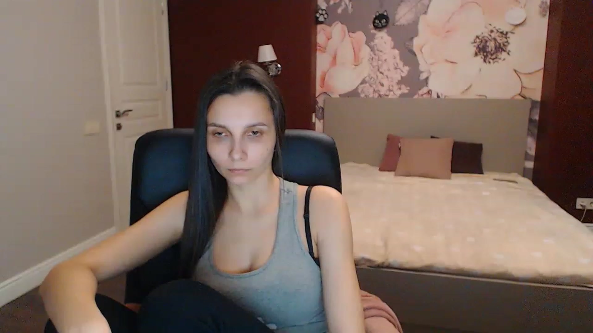 Karina_Mils video thumbnail