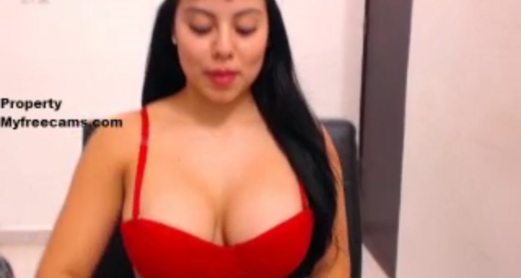 MeowingKitten video thumbnail