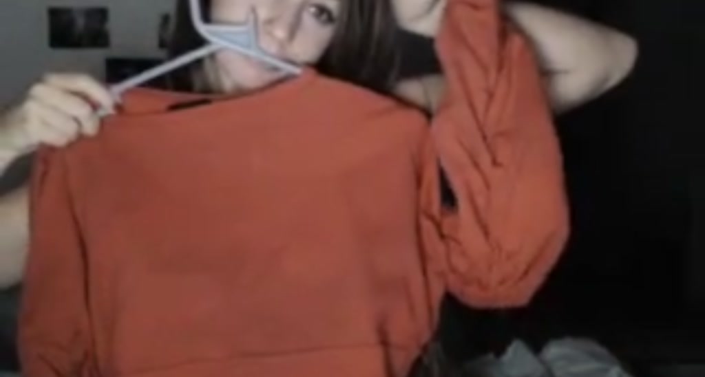 Kayla_x video thumbnail