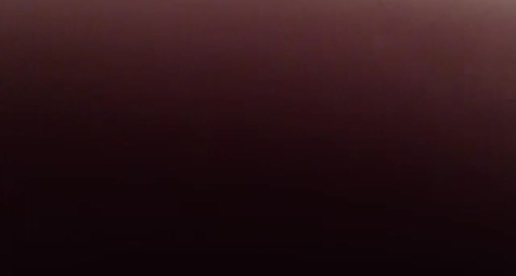 UkDreamGirl video thumbnail