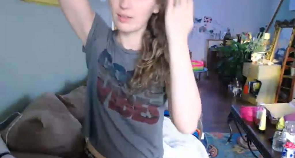 WeirdoEm video thumbnail