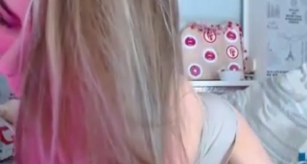 Anya_Basset video thumbnail