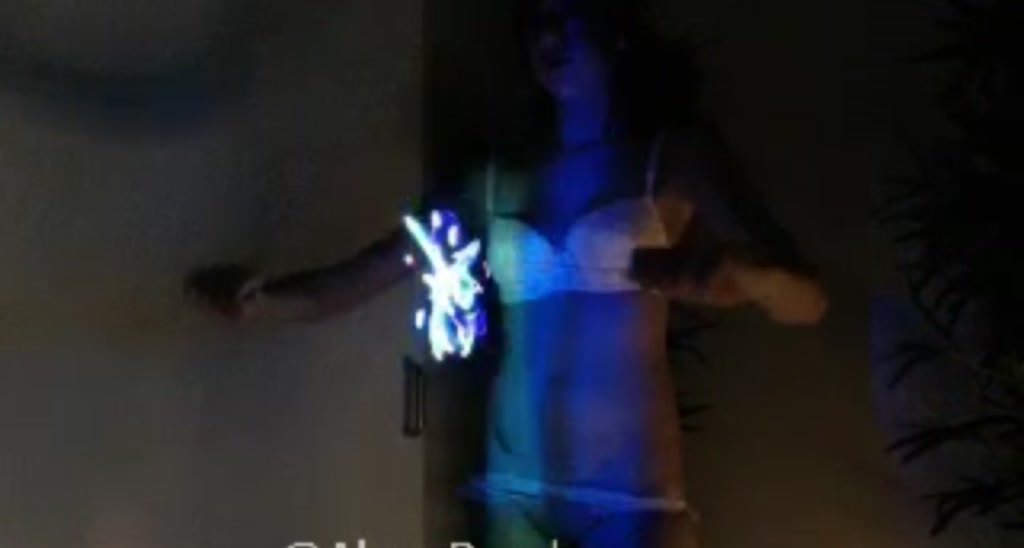 AlexaPond video thumbnail