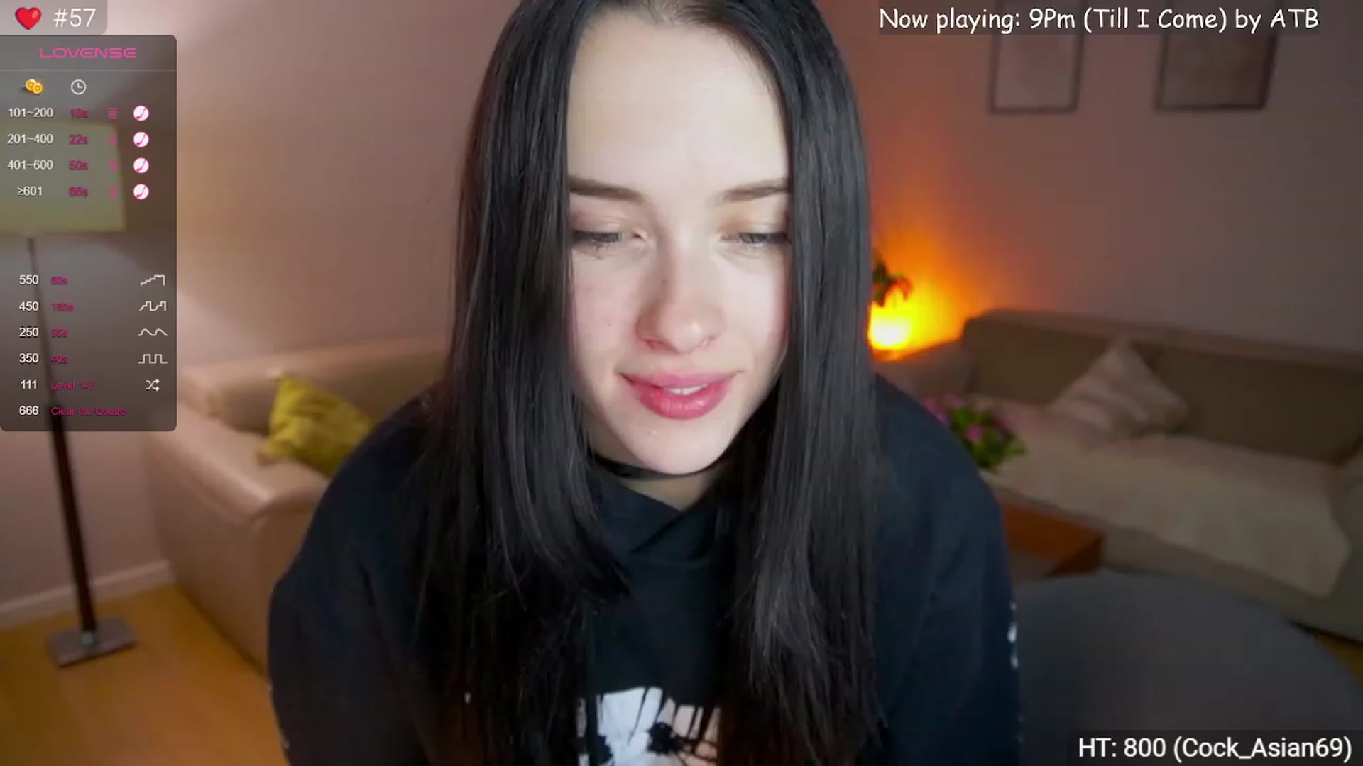 Kenaz6 video thumbnail