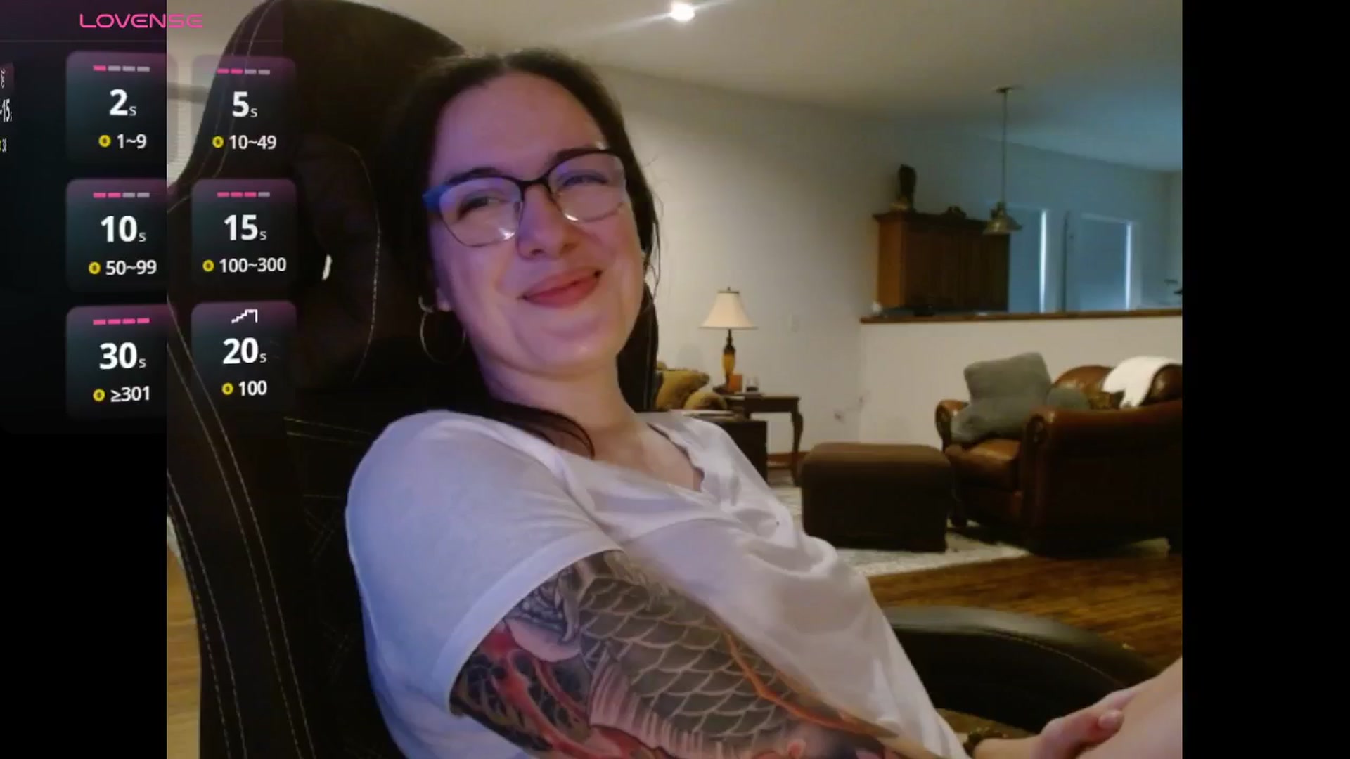 BunnyNextDoor video thumbnail