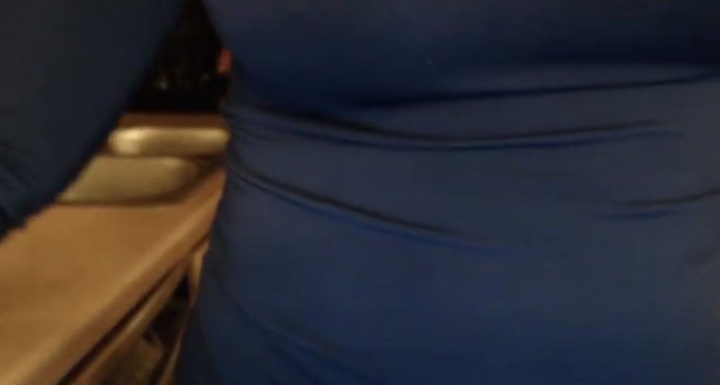 KatsAtease video thumbnail