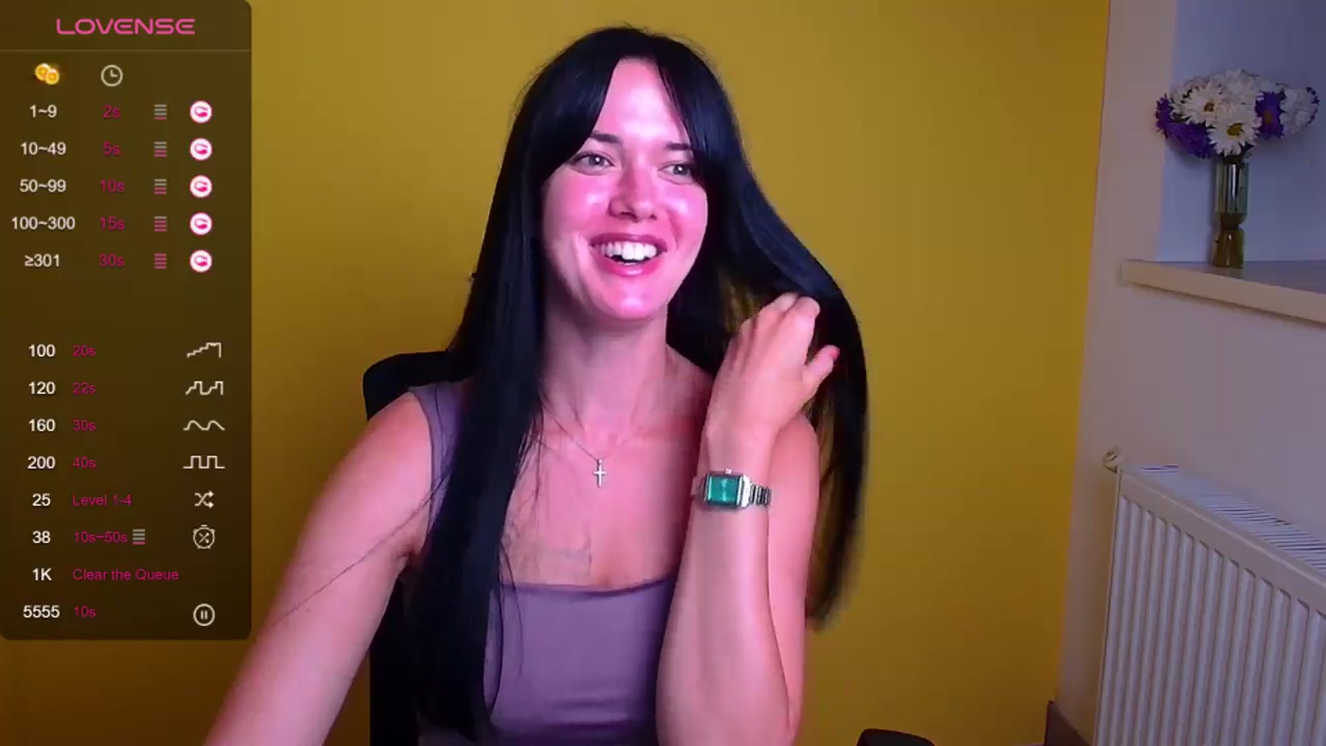 Black_Red video thumbnail