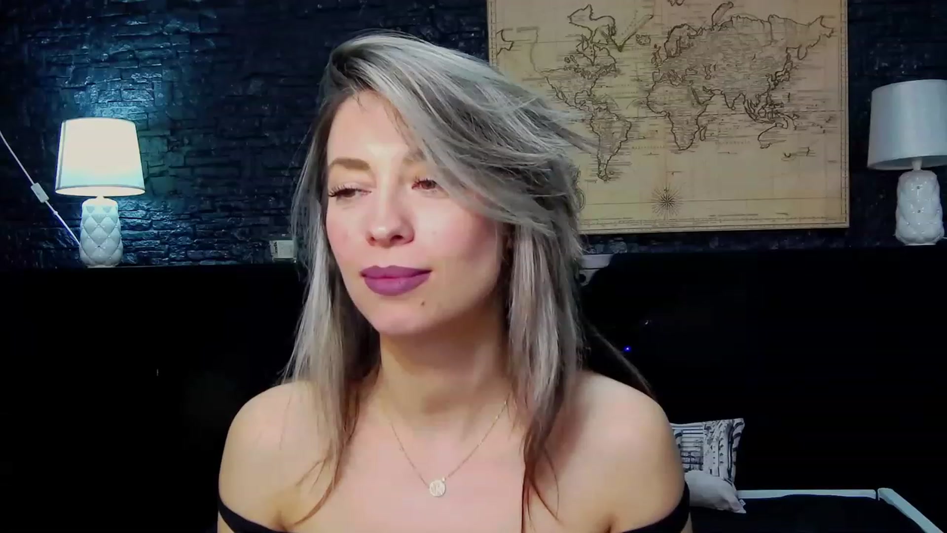PoxyVibe video thumbnail