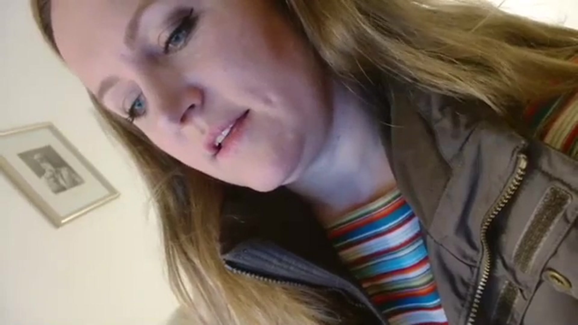 JustLily video thumbnail