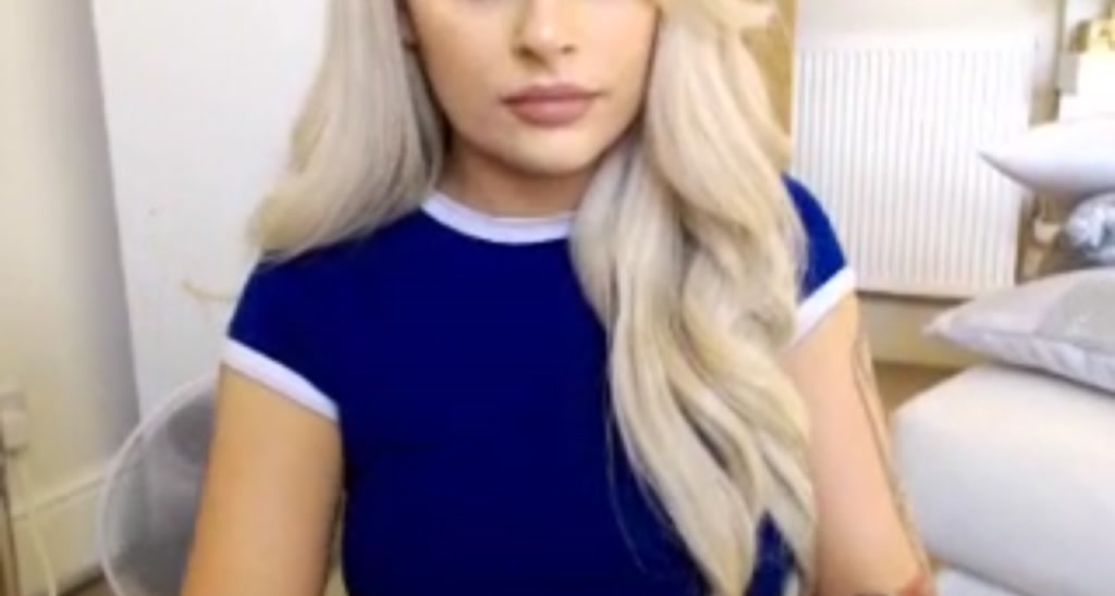 UKayBoo video thumbnail