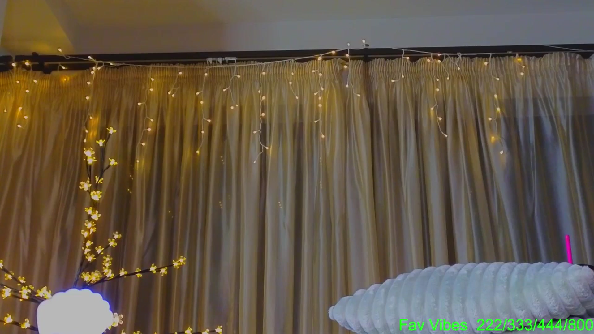 Bomb_Ass video thumbnail