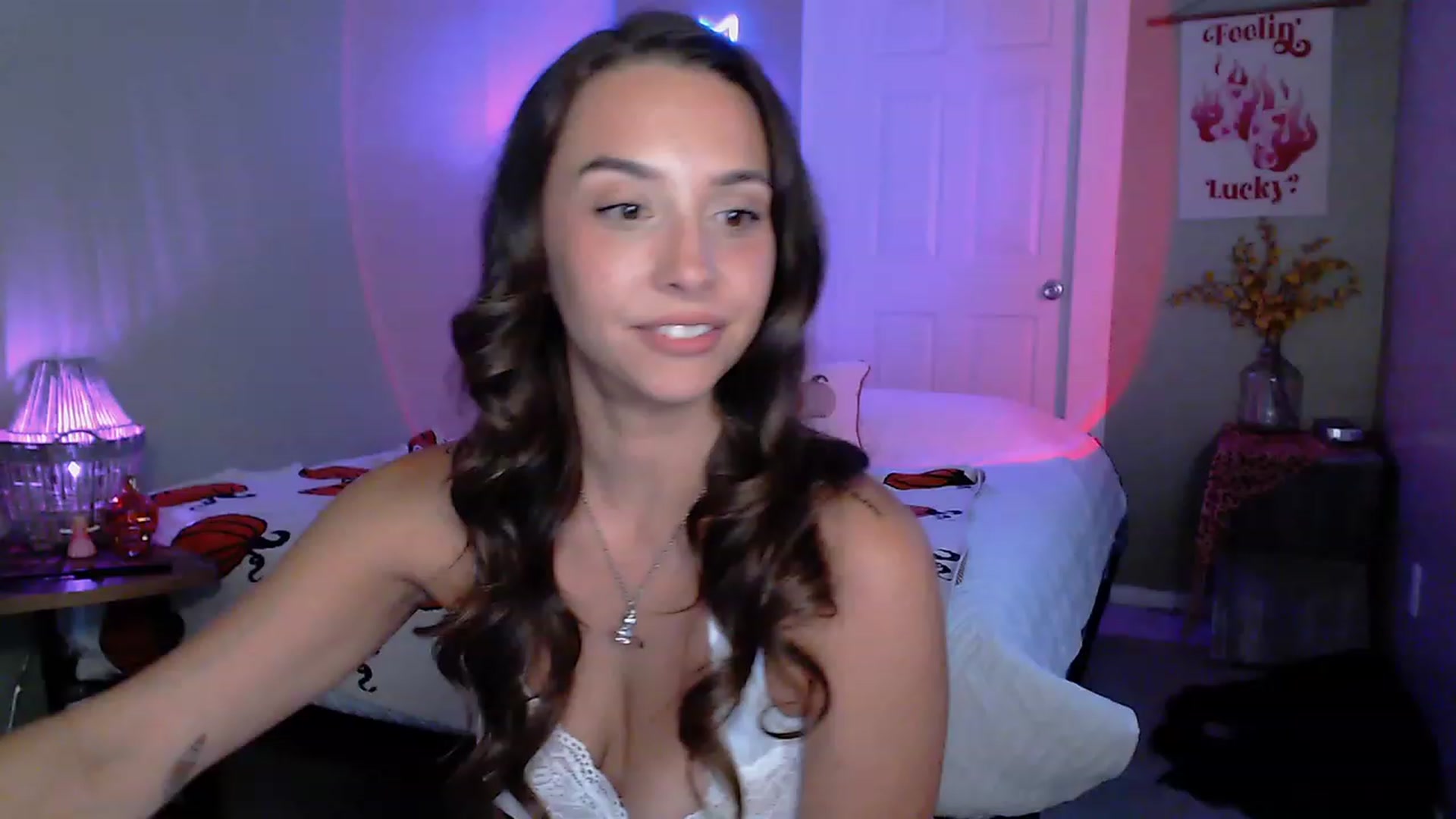 BrittaniJade_ video thumbnail