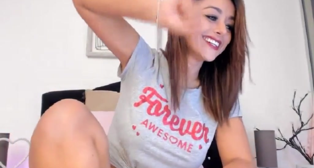 Amiira video thumbnail