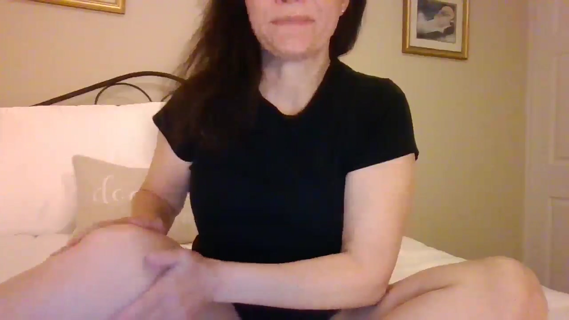 LVDOLL video thumbnail