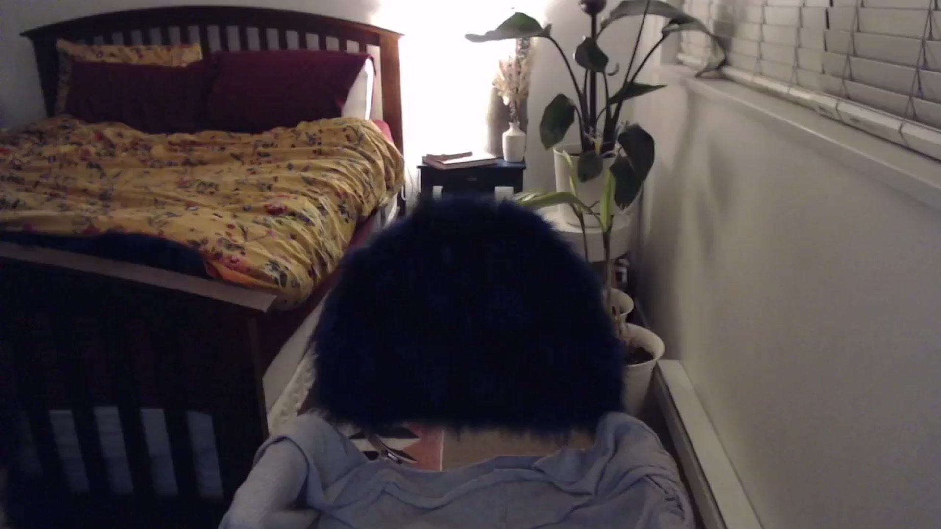 AAAAAGHHHHHHH video thumbnail