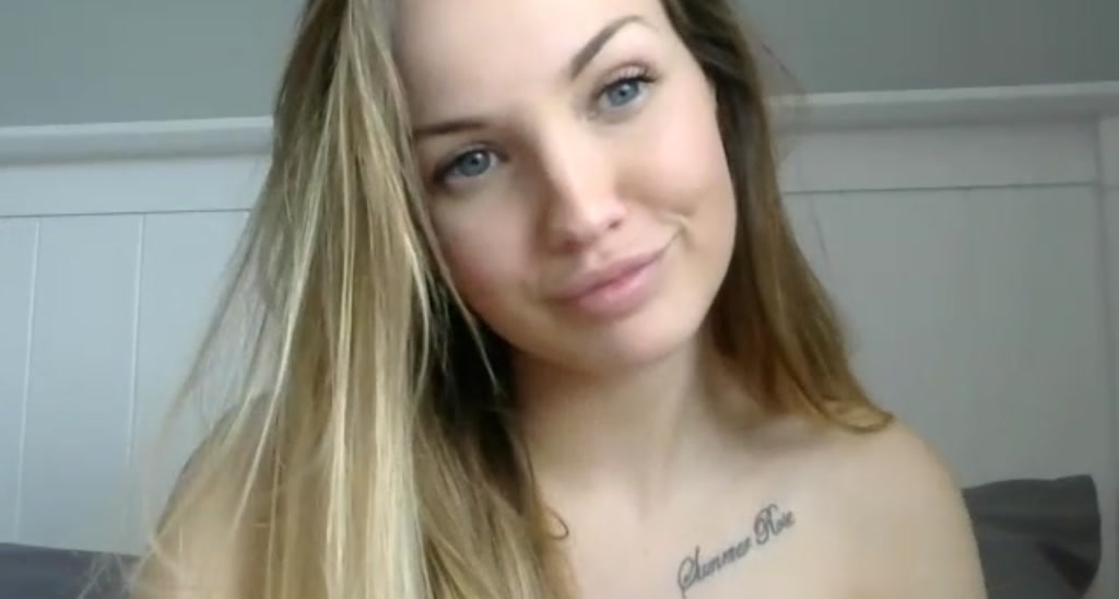Hotbeauty00 video thumbnail