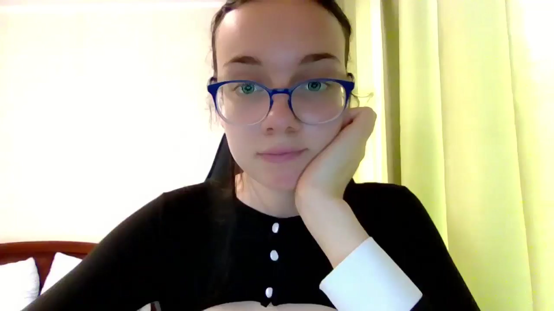 Baby_Melania video thumbnail