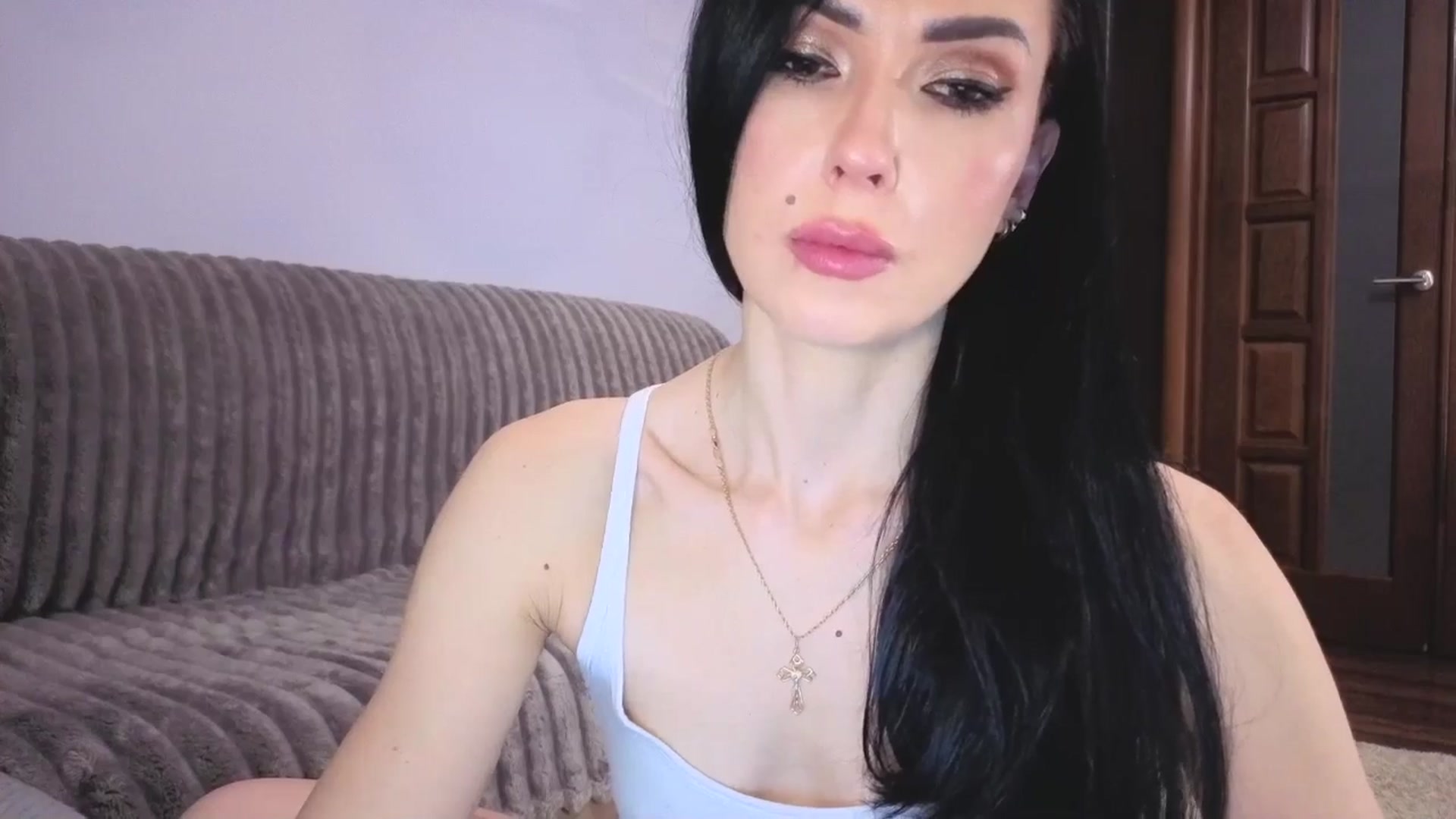 MsSultryKate video thumbnail