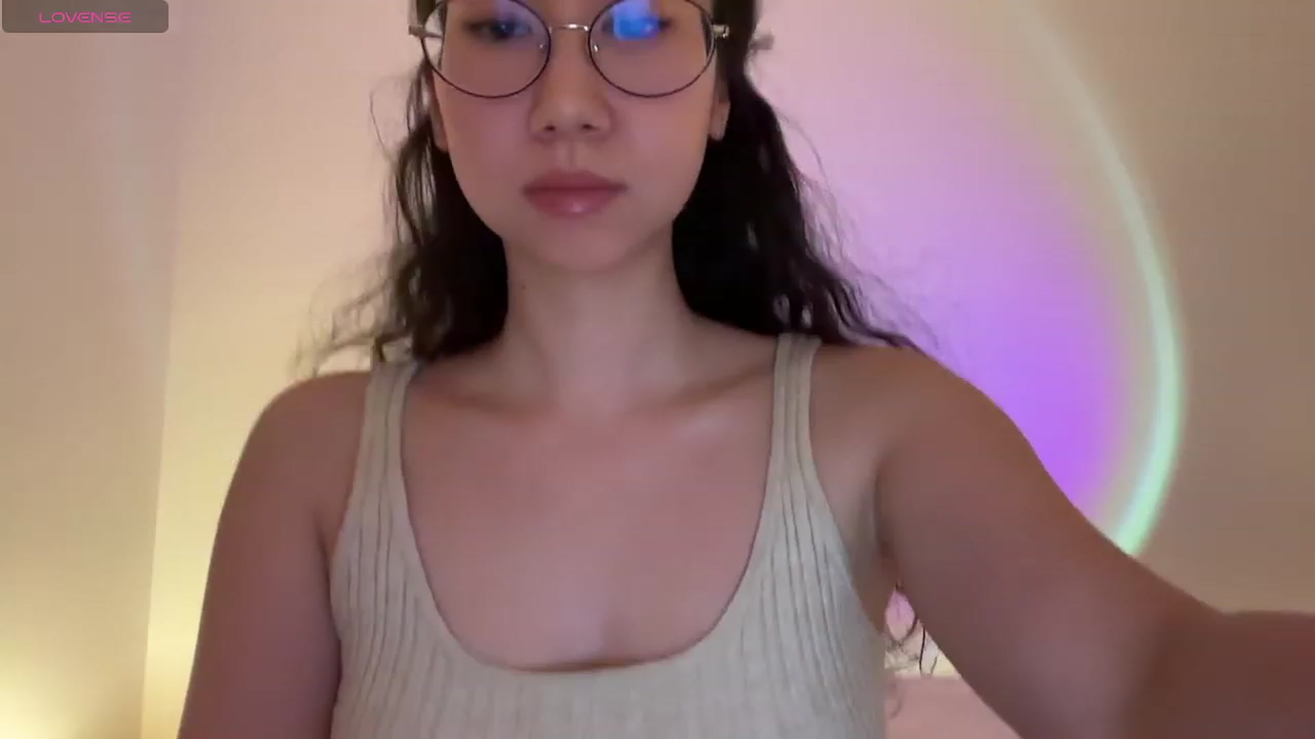 cute_asian69 video thumbnail