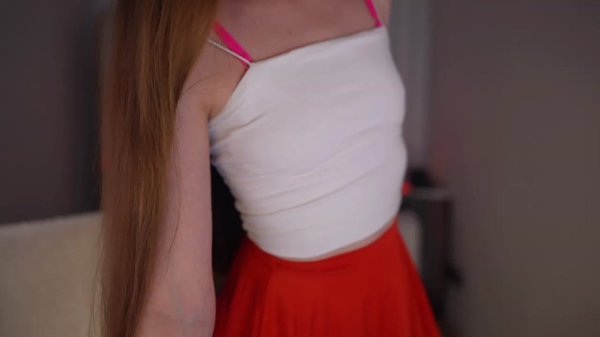 Innocent_Soul video thumbnail