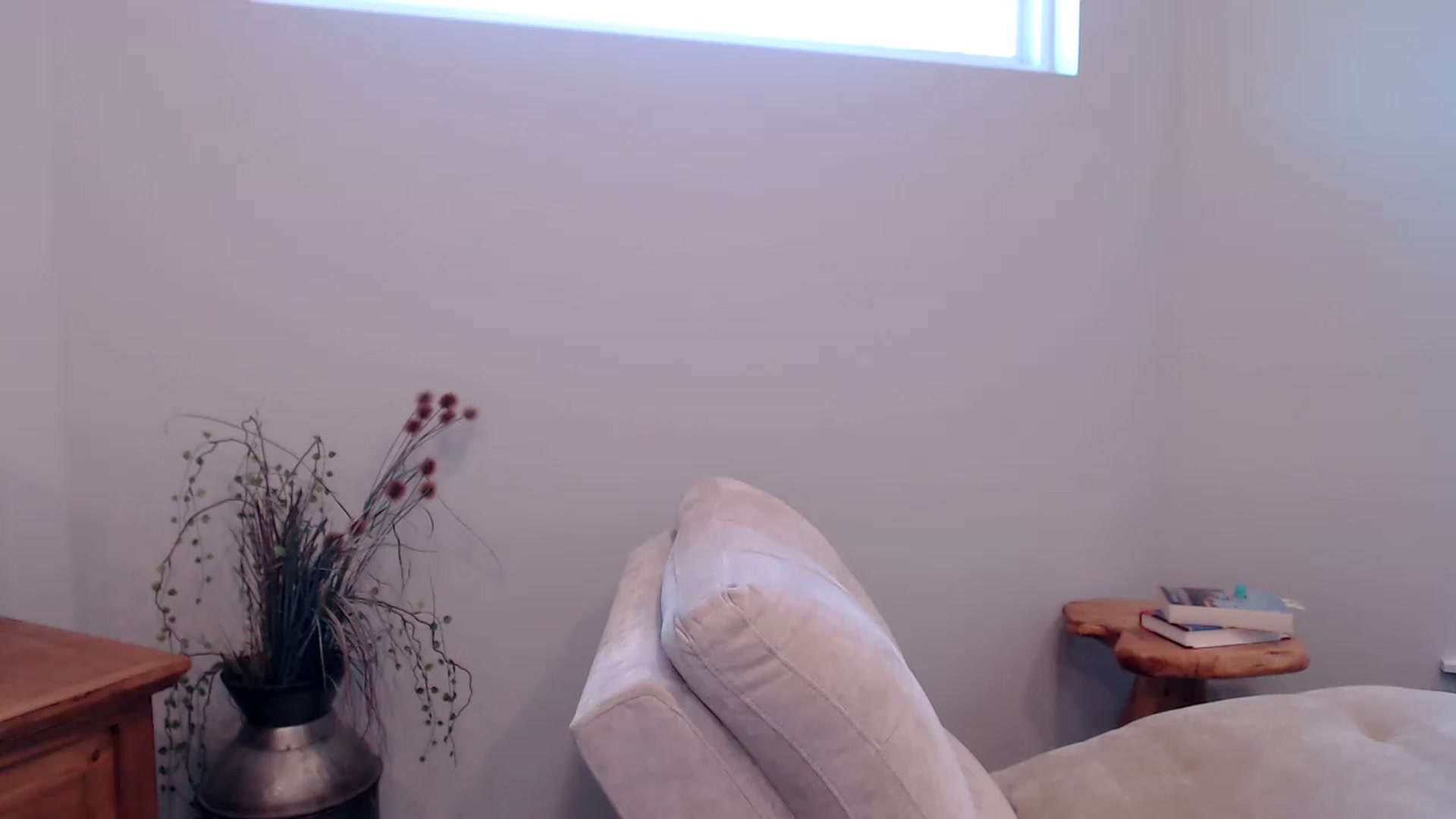 Lil__bit video thumbnail