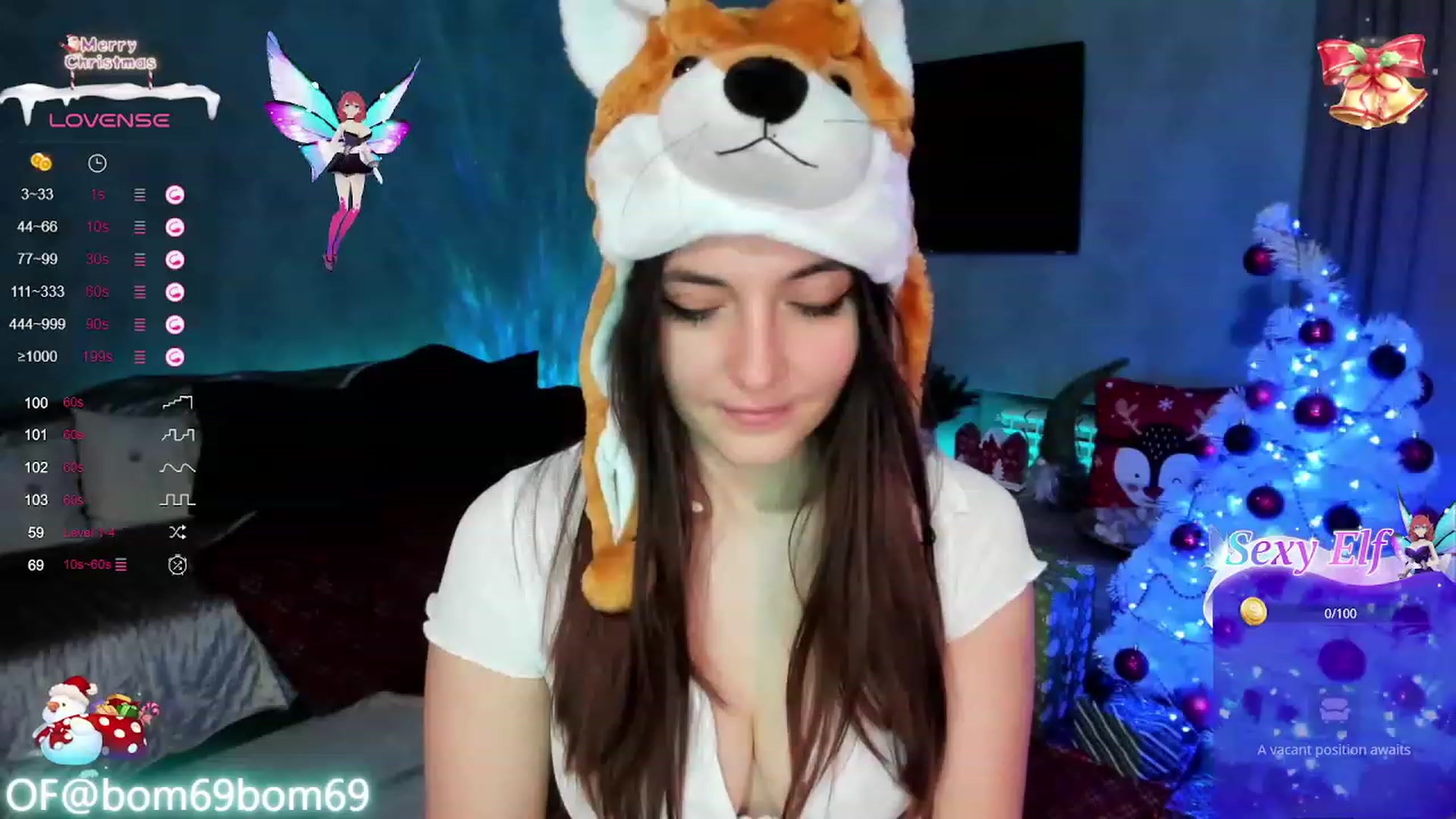 Emmy_Emmy video thumbnail