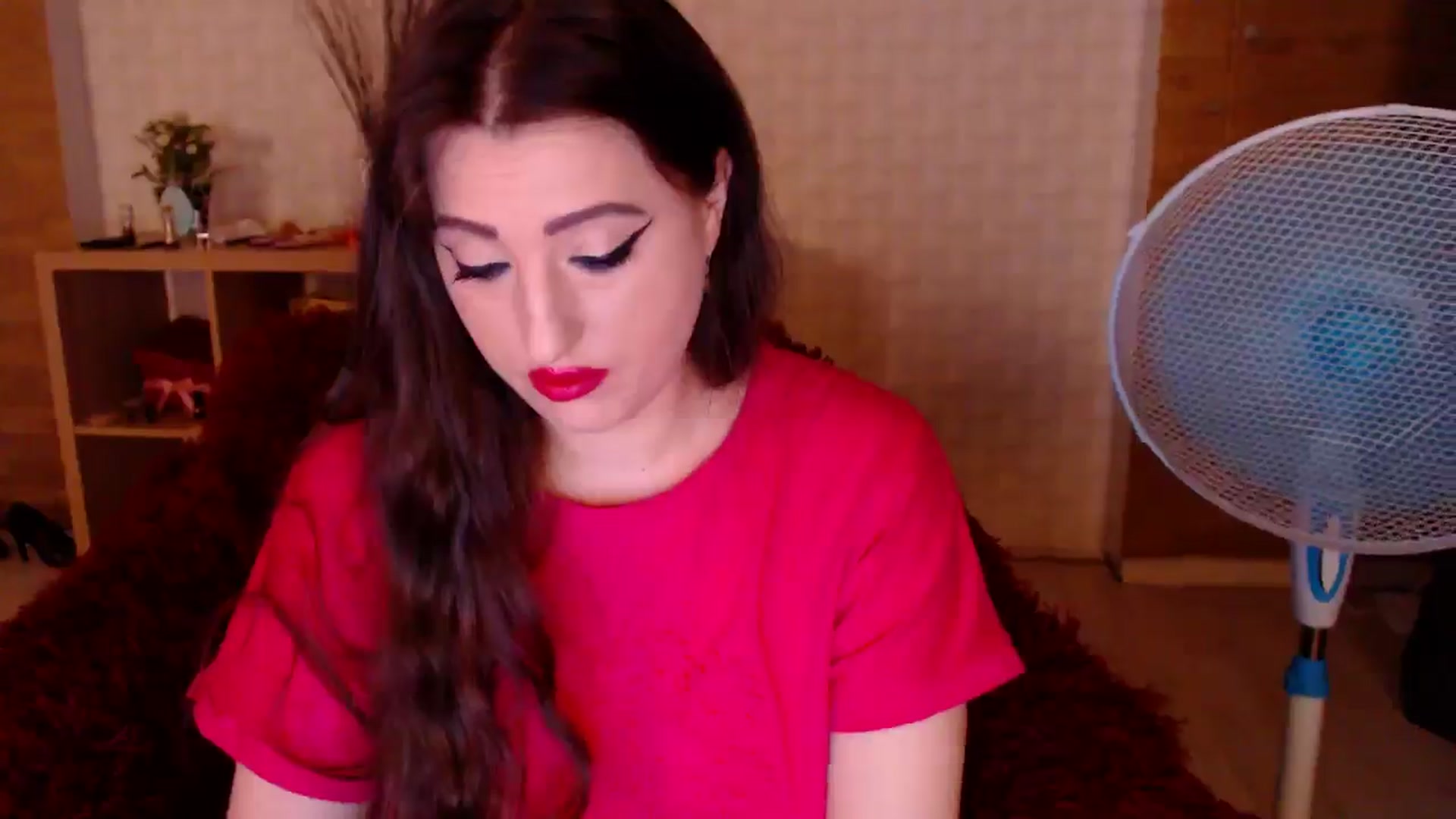 HotRebbecca video thumbnail