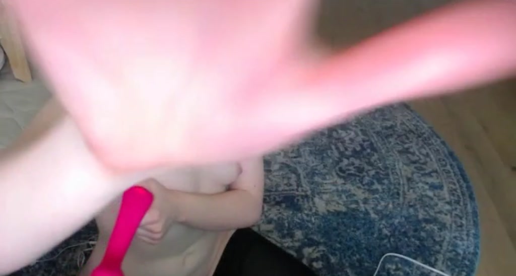 SnugglePunk video thumbnail