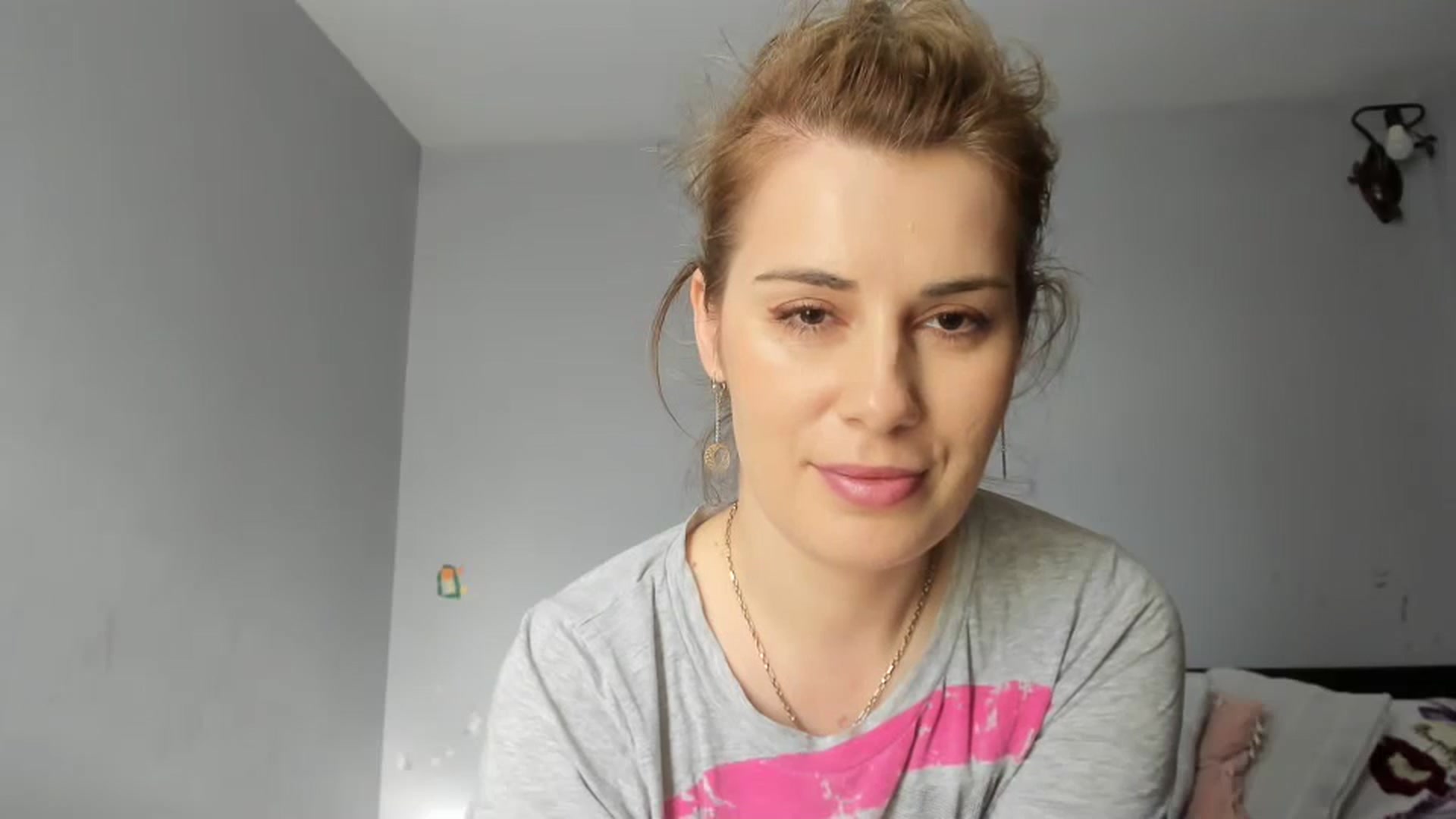 PrettyWomen31 video thumbnail