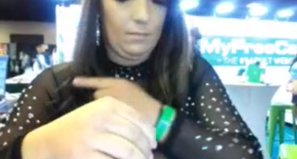 Miss_Nina video thumbnail