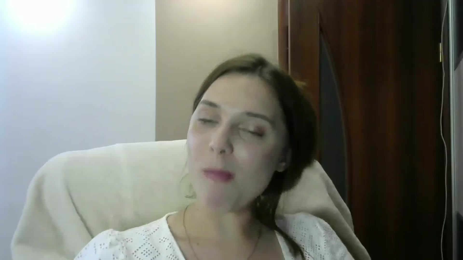 HaleyReed video thumbnail