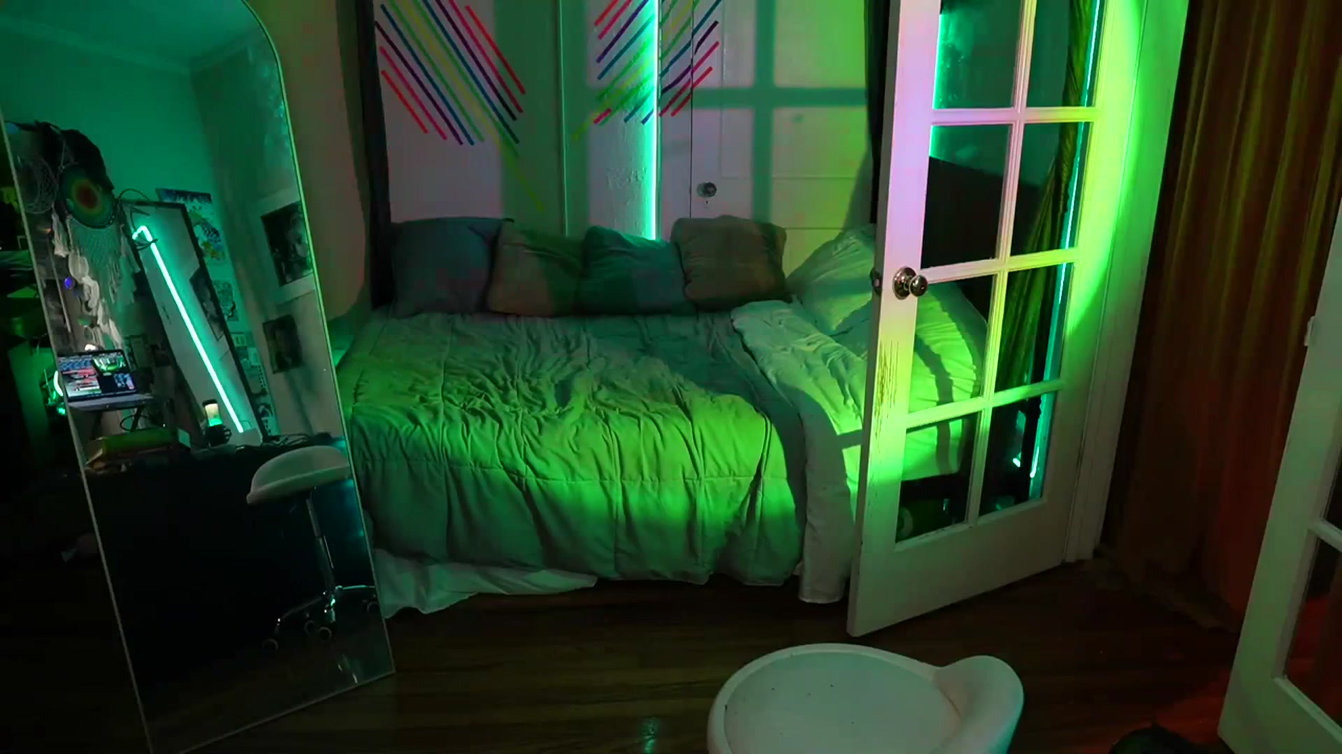 Gia_Hill video thumbnail
