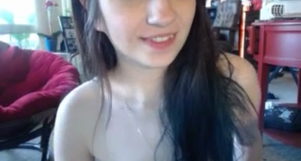 Infinite_T video thumbnail