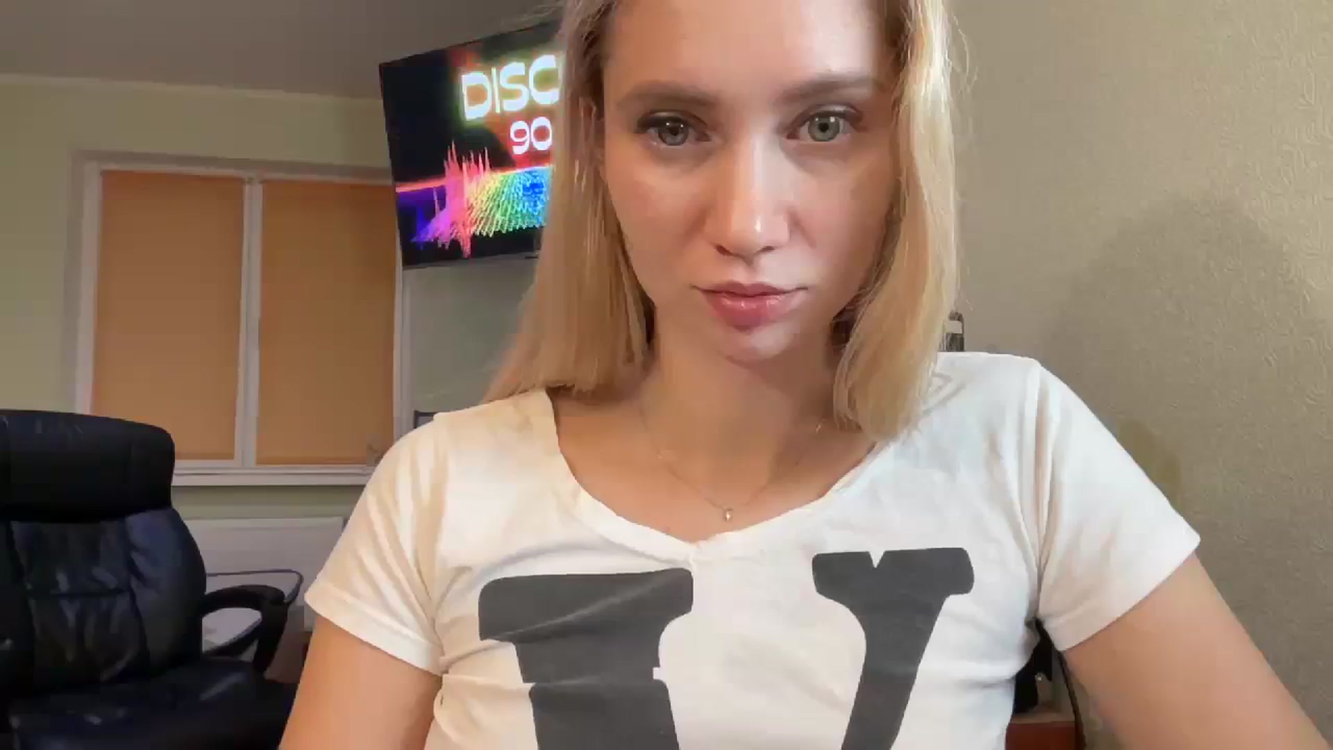 Miss_Sylvia video thumbnail