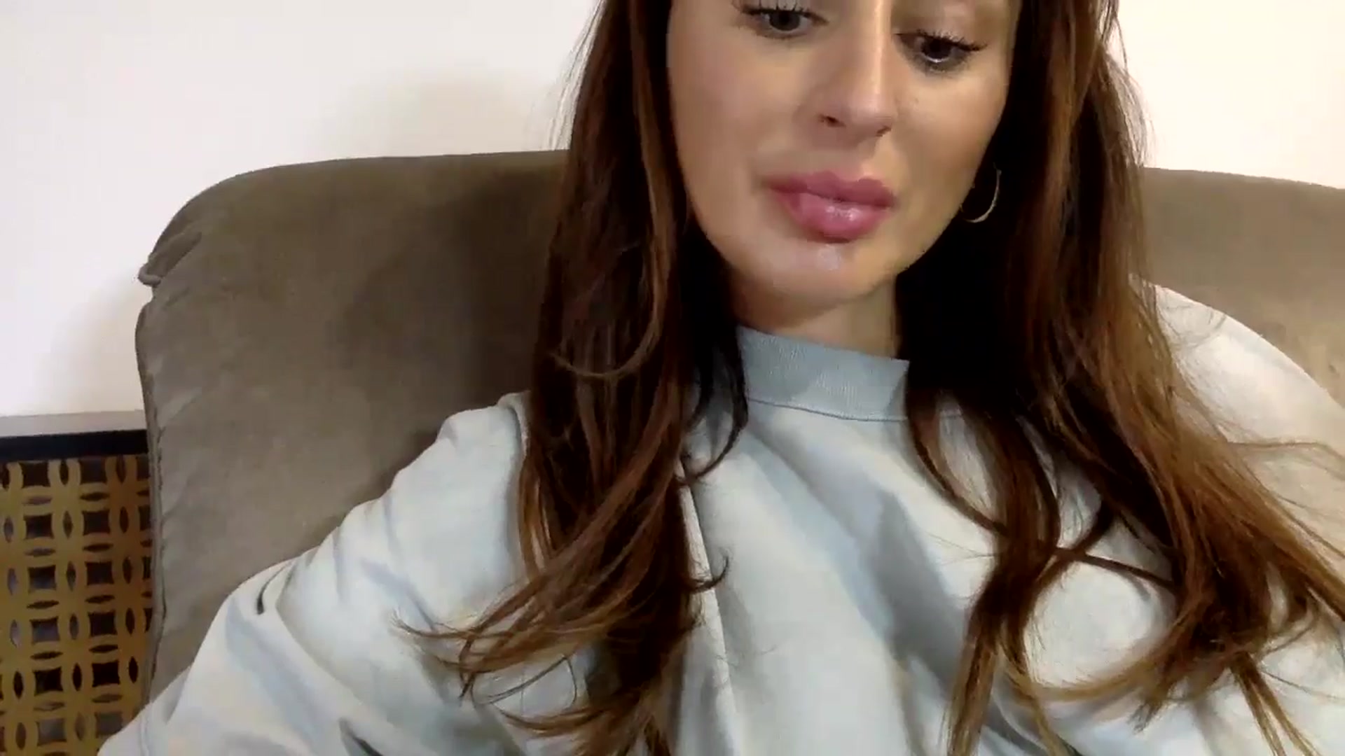 Sexxy_____ video thumbnail